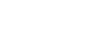 Export Inc