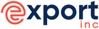 Export Inc